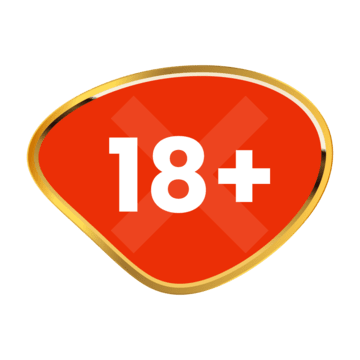 +18 Only